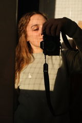 Esther GVilanova review photo