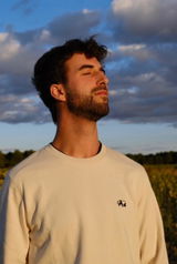 Jordi Estallo review photo