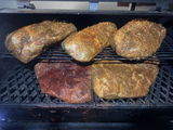 Patrick Winter review photo
