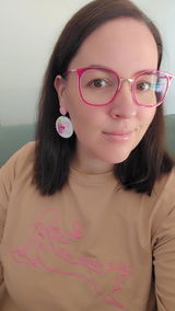 Lindsay review photo