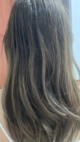 Adriana O. review photo