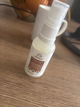 Yessica review photo