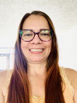 Paola A.D. review photo