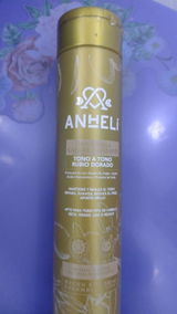Angela M.T.M. review photo