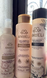 Marisol G. review photo