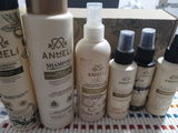Sonia E. review photo