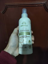 Angy S. review photo