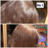 Andrea D. review photo