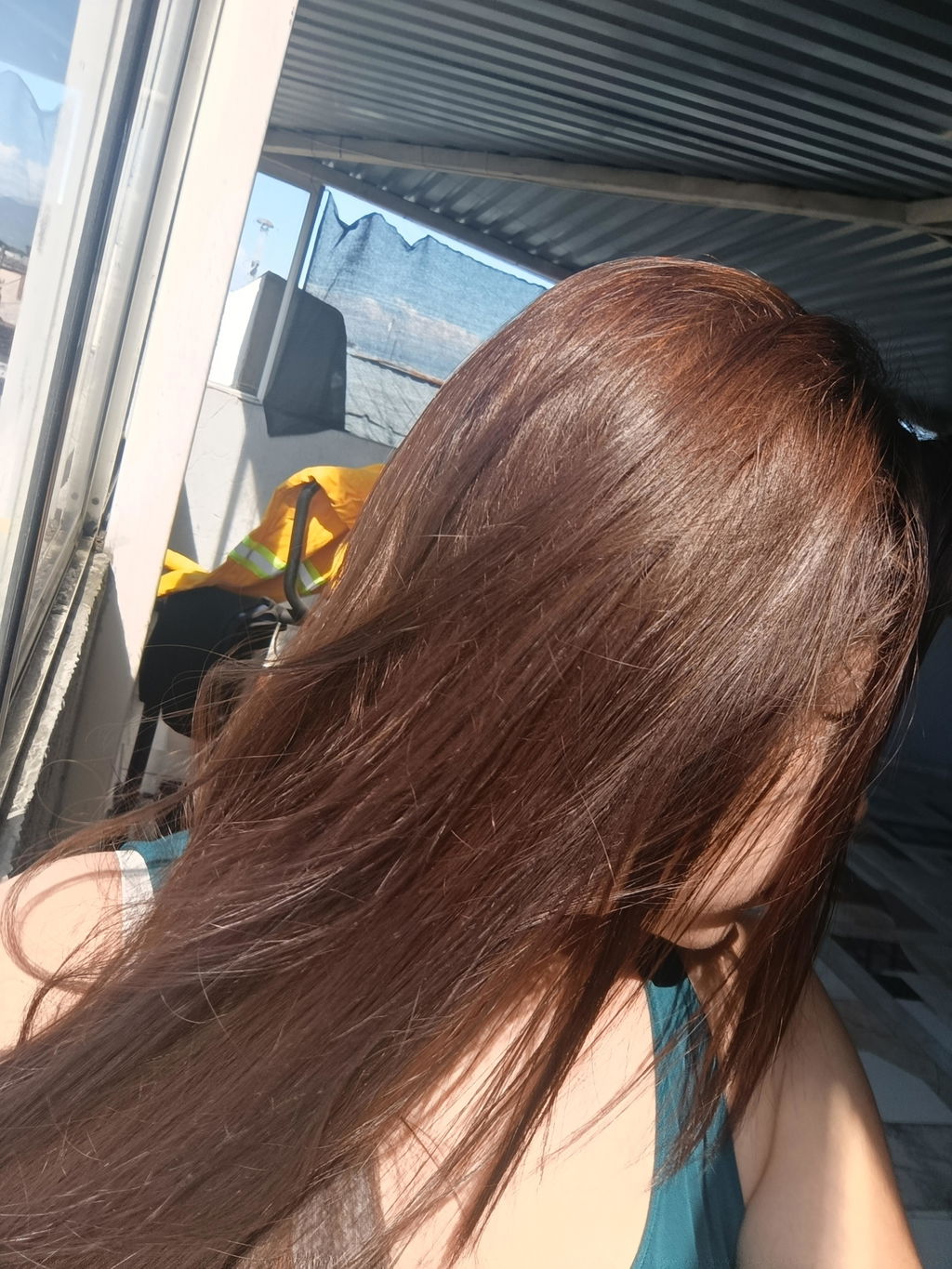Kit Aclarado Rubio Dorado (3 productos) ANHELI