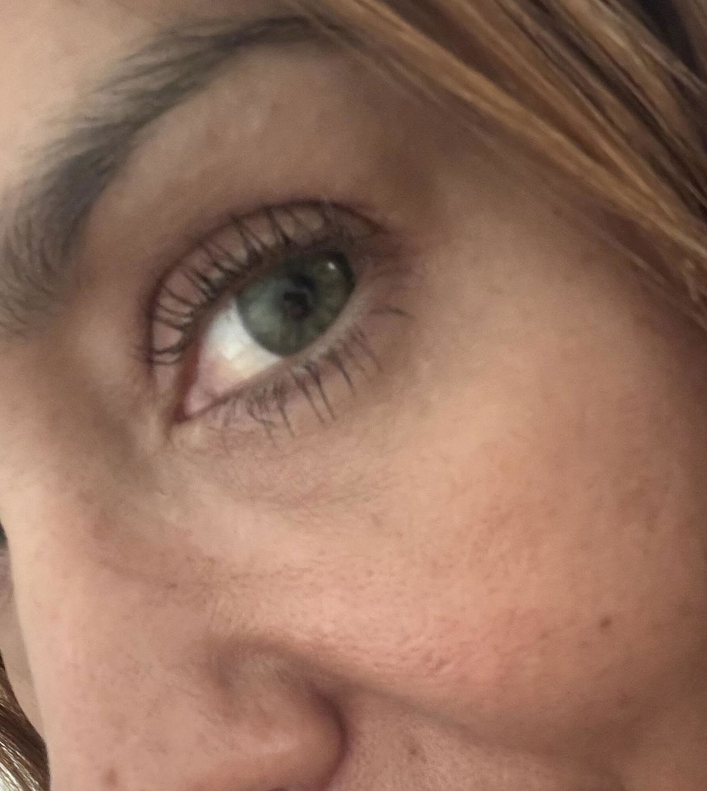 Serum Crecimiento Cejas y Pestañas ANHELI