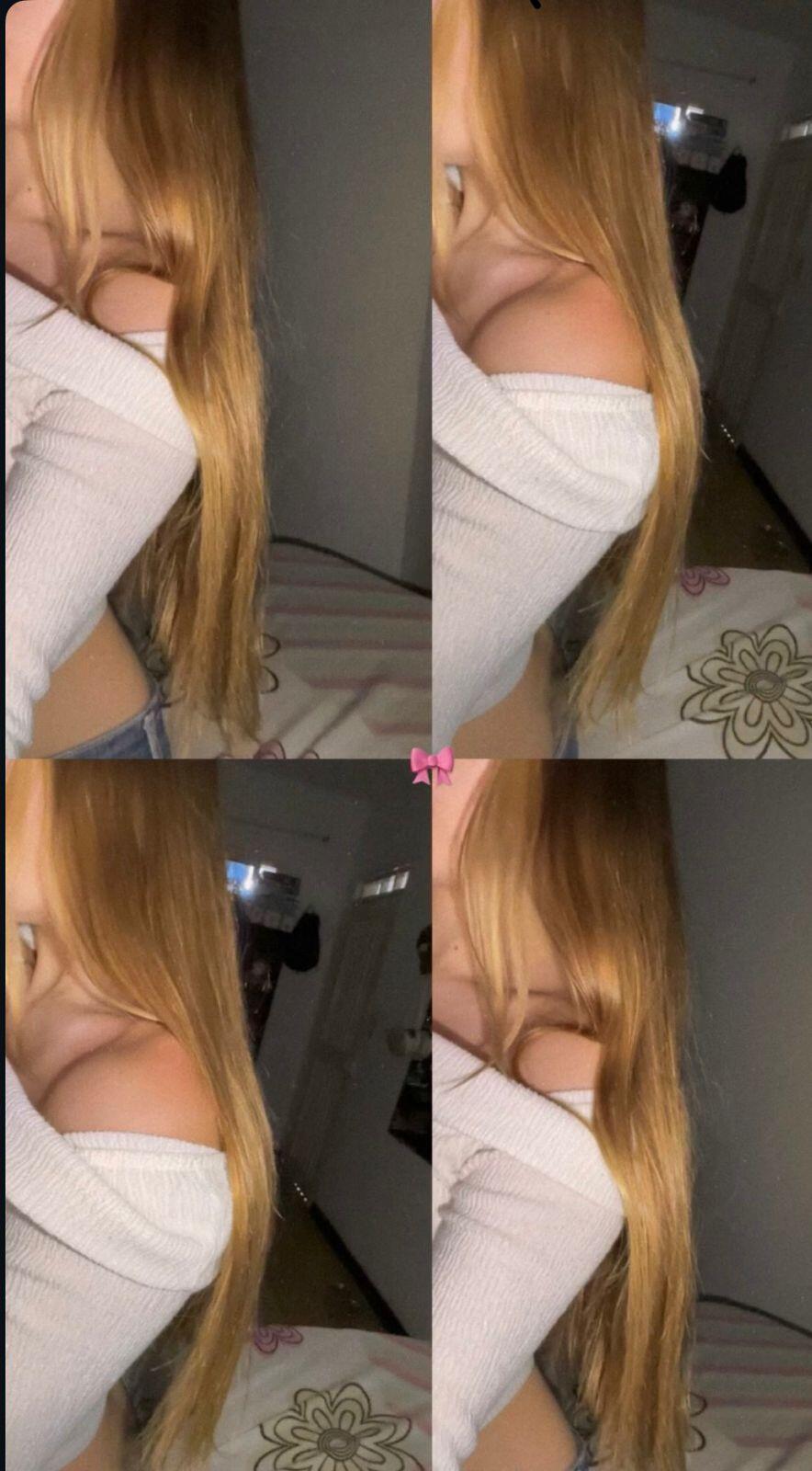 Serum Crecimiento Cejas y Pestañas ANHELI