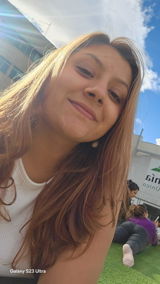 IVONNE Q. review photo