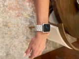 Lori B. review photo
