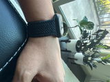Deepak G. review photo