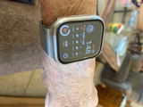 Michael H. review photo