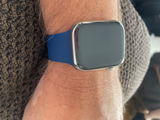 Jamey M. review photo