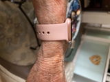 Linda Q. review photo
