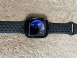 Diane S. review photo