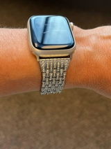 CASSIE G. review photo