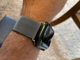 Jered C. review photo