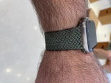 Marc C. review photo