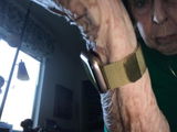 Roberta D. review photo