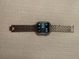 Robyn G. review photo