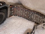 Ryan R. review photo