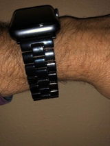 Richard E. review photo