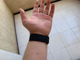 Bilal Y. review photo