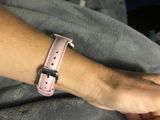 Tiffany T. review photo