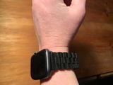 Lori J. review photo
