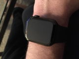 Kevin B. review photo