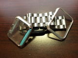 Theodore C. review photo
