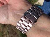 Lori H. review photo