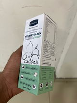 Vikas review photo