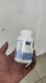 Sayandas review photo
