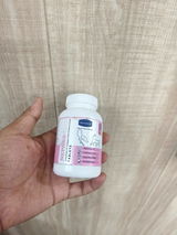 Utkarsh review photo
