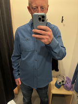 Josh Hahn review photo