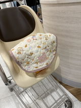 匿名 review photo