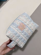 匿名 review photo