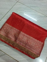Lavanya review photo