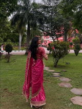 NIDHI RAJPUROHIT review photo