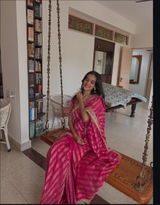 NIDHI RAJPUROHIT review photo