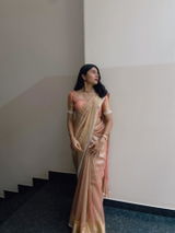 DIYA review photo
