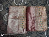 Akhil Yadav review photo