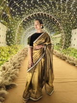 Khushbu Patel review photo