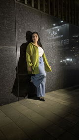 Tahura Shaikh review photo