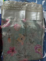 Rani review photo