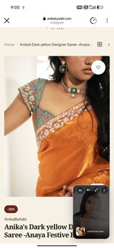 Aarthi Kannalagan review photo